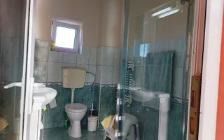 Vila cu 9 camere in zona SpitaluluiJudetean - Poză 29