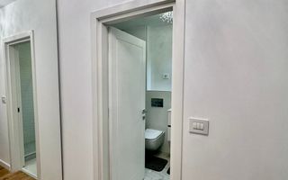 Chirie I Apartament 2 camere I Ivory Residence I Parcare inclusa - Poză 6