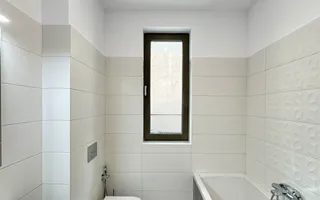 Apartament 2 camere Herastrau | Curte 68mp | Loc de parcare - Poză 14