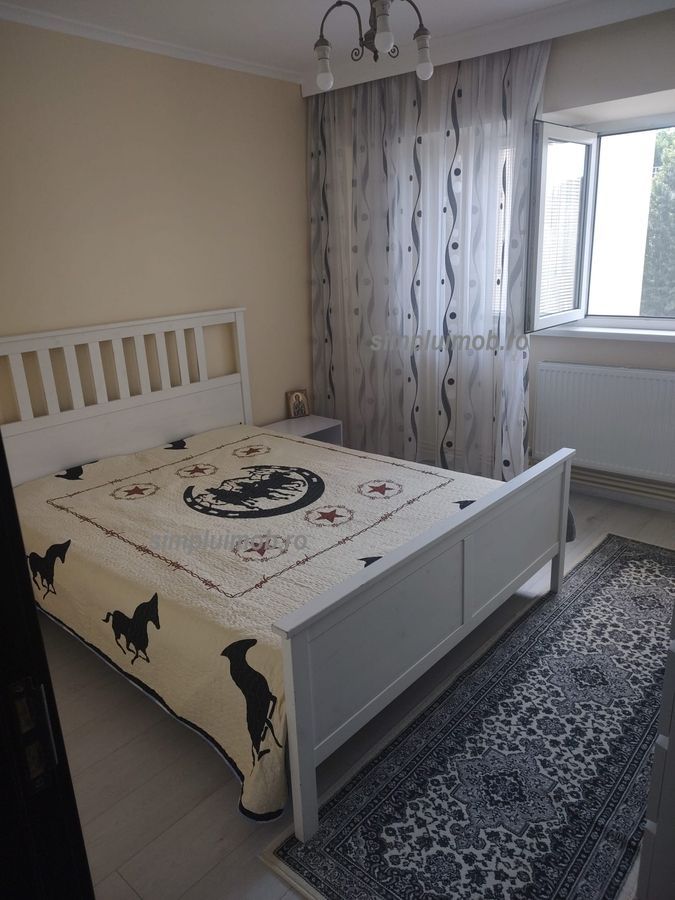 2 camere Sector 4 | Bloc 1982 | Renovat complet + centrală + parcare | - Poză 8