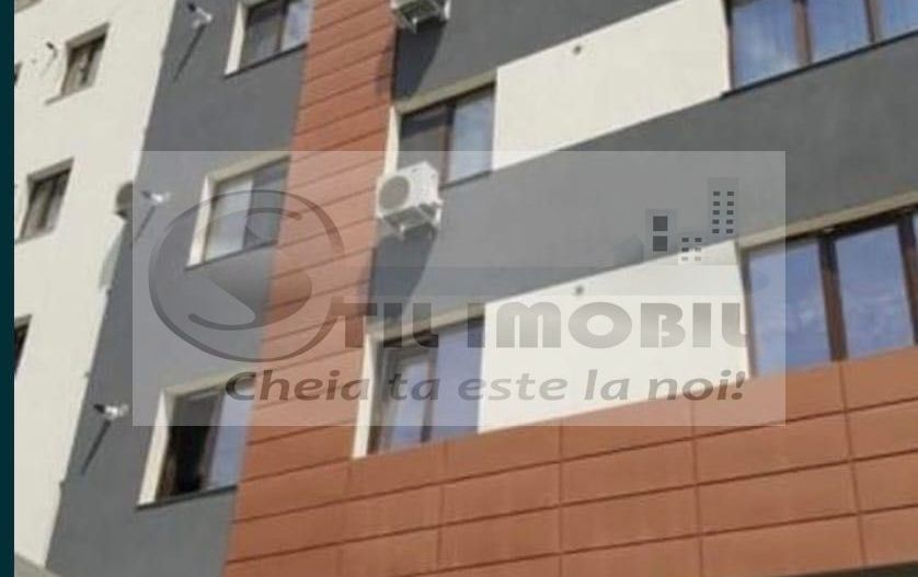 De închiriat | Apartament 2 camere Canta, Moara de Foc - Poză 7