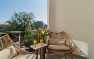 Vanzare Apartament 5 camere - Universitate - Poză 7