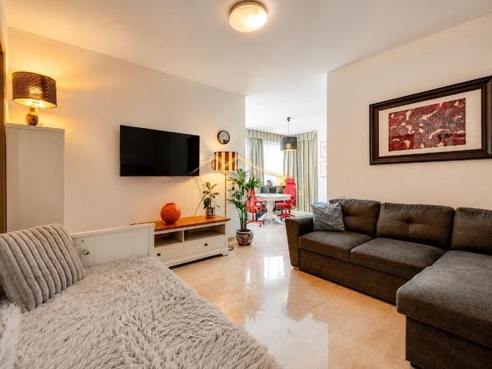 APARTAMENT 3 CAM | 90 MP UTILI | AVIATIEI - HERĂSTRĂU | PROPRIETAR | 0% COMISION - Poză 1