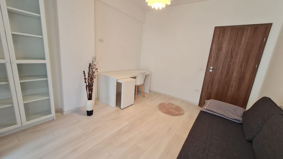 Apartament 3 camere în bloc nou! - Poză 9