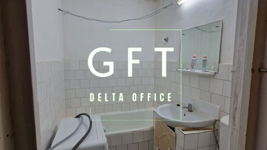 Exclusivitate!! Apartament zona Spitalul Judetean - Poză 6