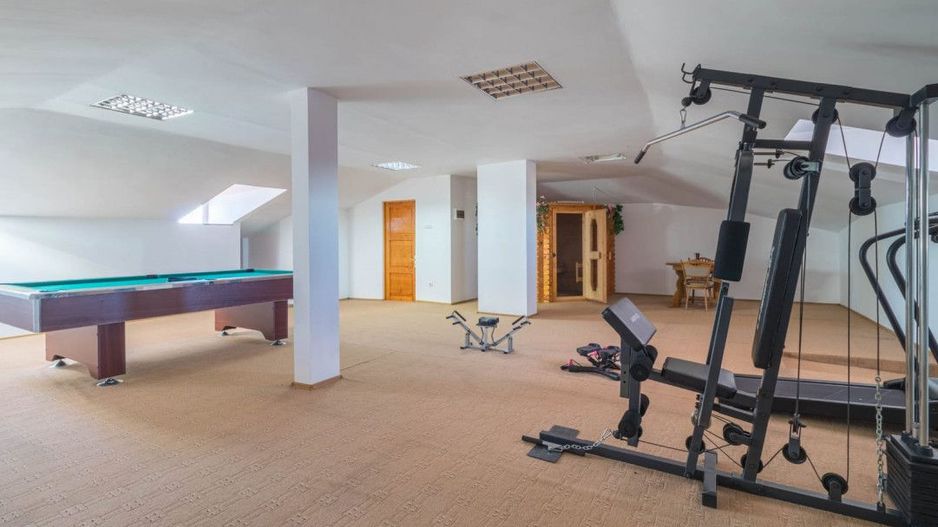 O proprietate cu poveste! - Poză 25