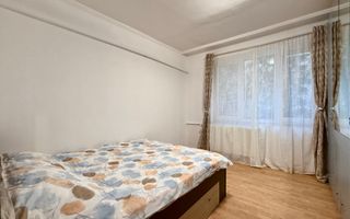 INCHIRIERE 2 CAMERE | ZONA TITAN | COMPLET MOBILAT - Poză 7