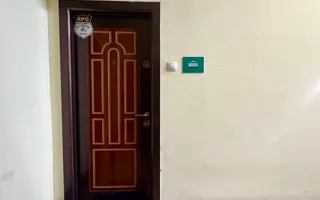 Apartament Modern 2 Camere Dorobanti / Inchiriere - Poză 19