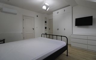 Lunei, 2 camere, centrala proprie, pet-friendly, prima inchiriere - Poză 3