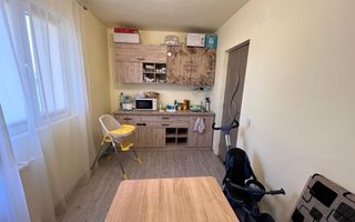 Apartament 4 Camere, Bulevardul Transilvaniei - Poză 6