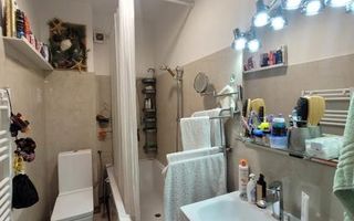 Apartament 2 camere zona Dristorului - Poză 7