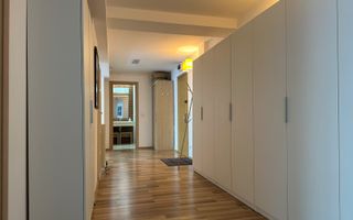 3 camere | 2 bai | ansamblu pazit | 83.19 mp utili - Poză 1