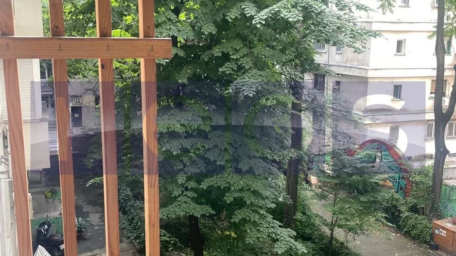 VANZARE APARTAMENT CISMIGIU ULTRACENTRAL 2 CAMERE 35MP BLOC LIRIC - Poză 14