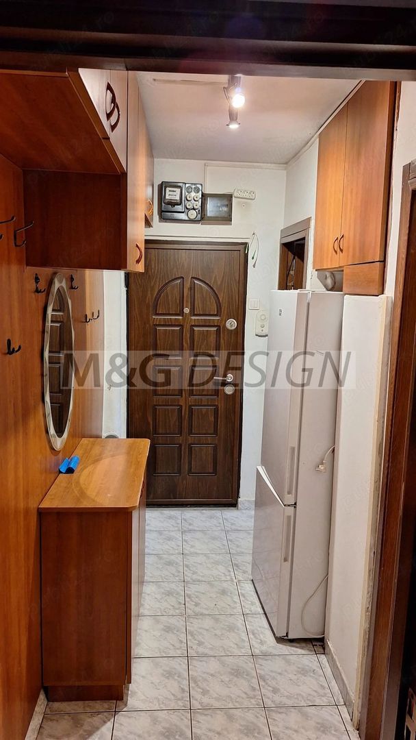Apartament  2 camere  Sagului -  Piata Doina - Poză 7