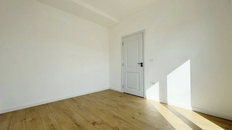 🏡 Duplex modern, 5 camere, 3 băi – Chișoda - Poză 17