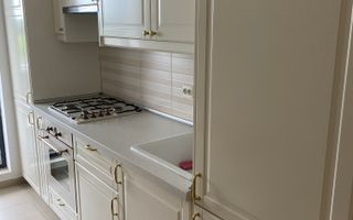 De vânzare apartament Greenfield – Salcâmilor |mobilat complet|parcare inclusa - Poză 3