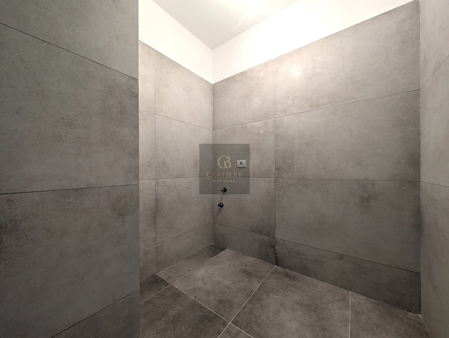 2 CAMERE | PALLADY |  LOC DE PARCARE(OPȚIONAL) | COMISION 0 - Poză 4