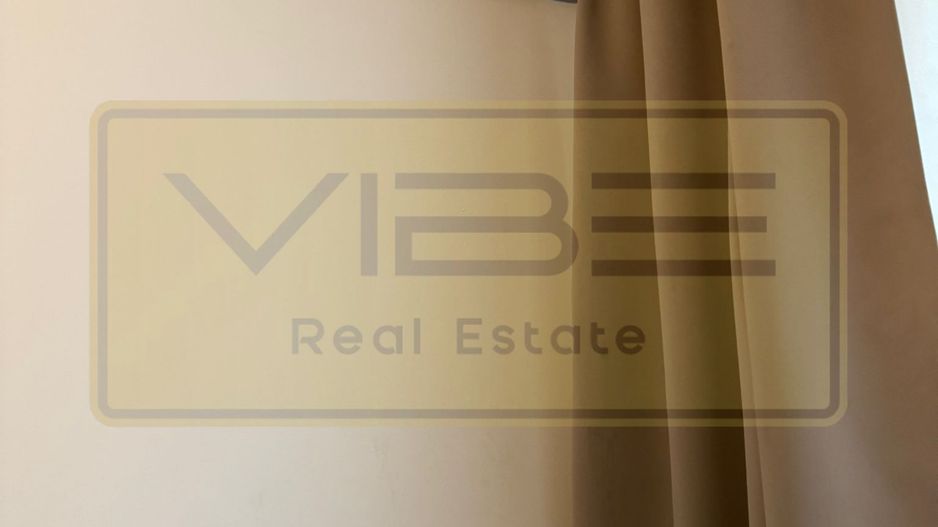 Apartament 2 camere+birou Alexandru cel Bun - Poză 19