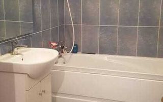 Apartament 2 camere, Florești, zona Terra - Poză 5