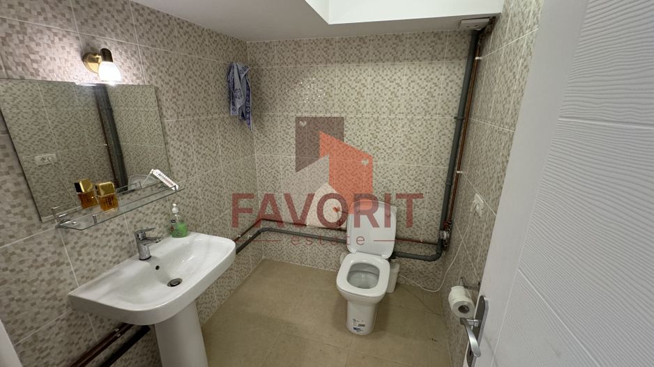 Spatiu de inchiriat aproape de Piata 700 si zona centrala - Poză 9