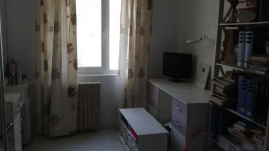 Apartament3 camere Tomis Nord de vanzare - Poză 6