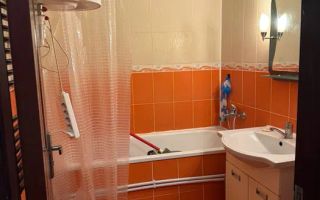 Garsoniera 1978 (5min metrou Iancului) - Poză 3