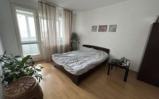 Metrou 1 Decembrie 2 Camere Decomandat 64mp Confort 1 - Poză 1