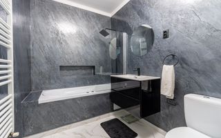 Apartament 2 Camere | Intermediar | Parcare 1 sau 2 | Zona VIVO Metro - Poză 7