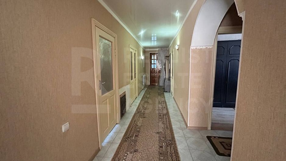 Vânzare, casă, 4 camere, strada Constantin Negruzzi, Bălți - Poză 19