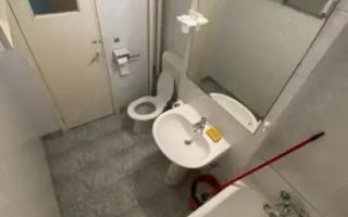 Apartament de Inchiriat 3 camere Titan + Parcare - Poză 4