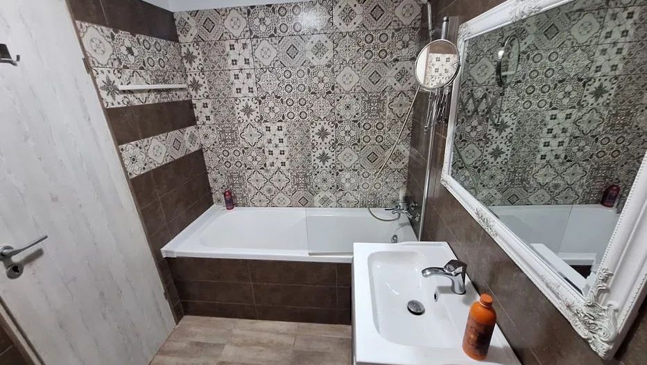 Apartament 2 camere - Titan - Poză 6