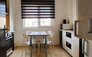 Modern renovat, 2 balcoane inchise, loc de parcare, Metrou Obor - Mosilor - Poză 20