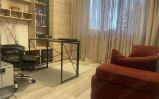 Duplex pe etaj 5 camere | Giroc - Zona Eso - Poză 6