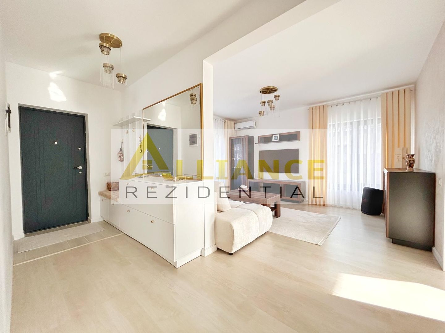 Casa individuala | P+Pod | Incalzire in pardoseala | Teren 320 mp - Poză 6