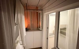 #, 2CD, 65 mp, et.1/8 - Poză 8