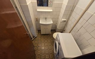 Apartament 3 Camere, 2 Bai, 2 Balcoane Zona Cetate - Poză 9