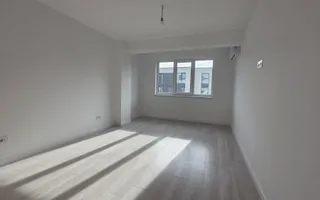 FINALIZAT VALEA LUPULUI APARTAMENT 2 CAMERE 57MP - Poză 13
