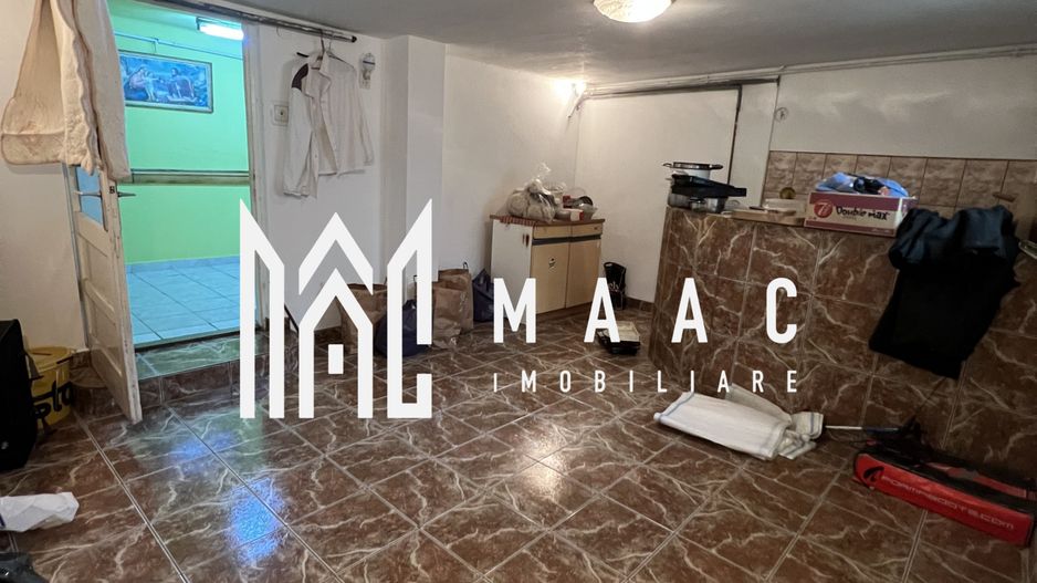 Casa tip duplex I 4 camere I Garaj I Zona Calea Poplacii - Poză 9