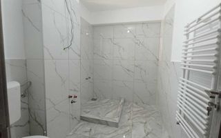 Apartament 2 camere, 44 mp, Florești – zona Lidl - Poză 5