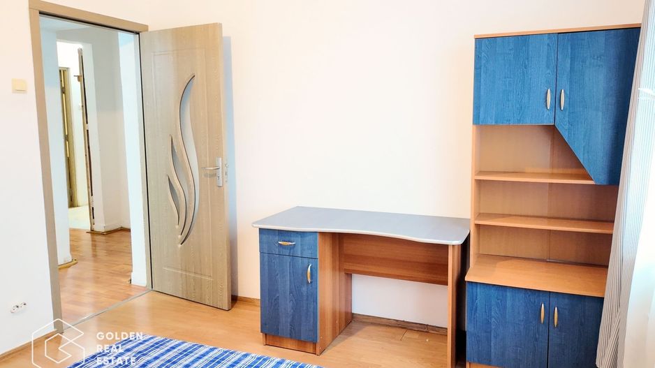 Apartament 3 camere, Aradul Nou, comision 0% - Poză 3