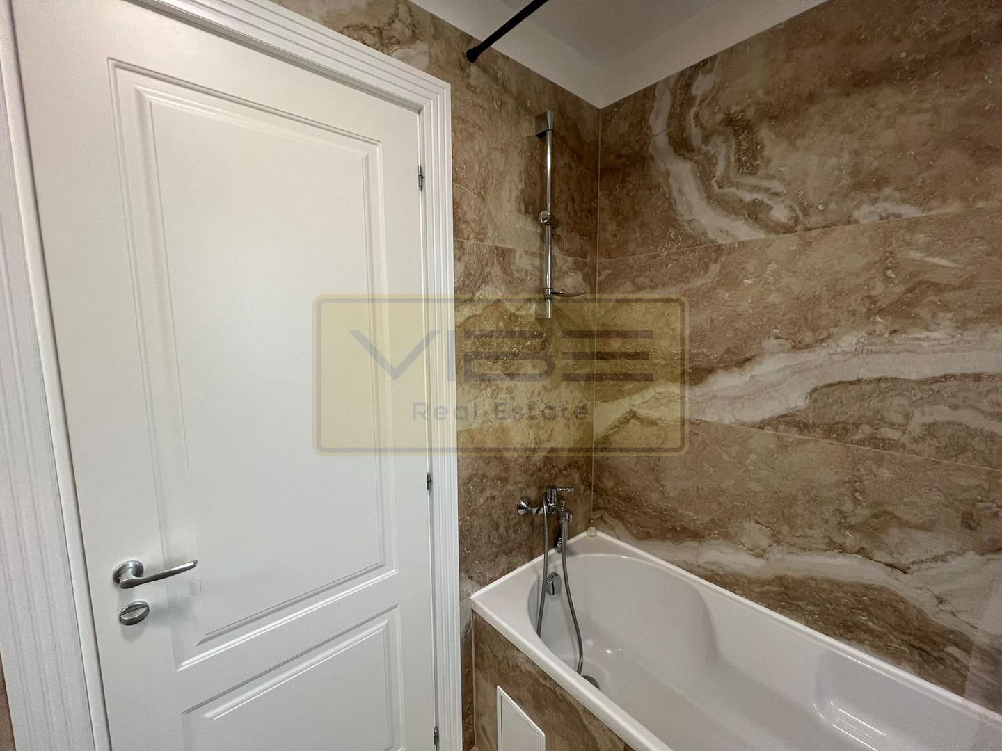 Apartament 2 camere premium Poitiers Towers - Continental - Poză 25