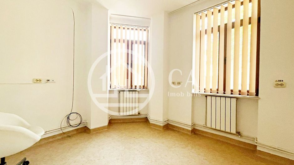 Spatiu comercial de inchiriat zona centrala, Oradea - Poză 2