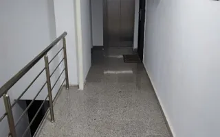 2 camere + pod 58 mp - Poză 26