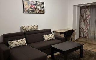 Apartament 2 camere decomandat in TG. Cucu - 72 mp - Etaj 1 ! - Poză 1