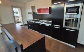 Apartament cu 3 camere 150,80 mp - Herastrau - Poză 5