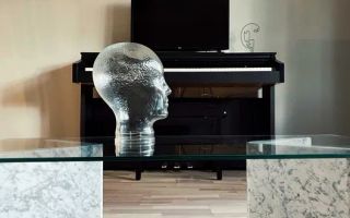 2 camere- Mall Vitan- Centrala proprie - Poză 3