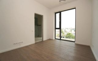 Penthouse NERVA TRAIAN-adiacent, VIEW PANORAMIC, NELOCUIT - Poză 11