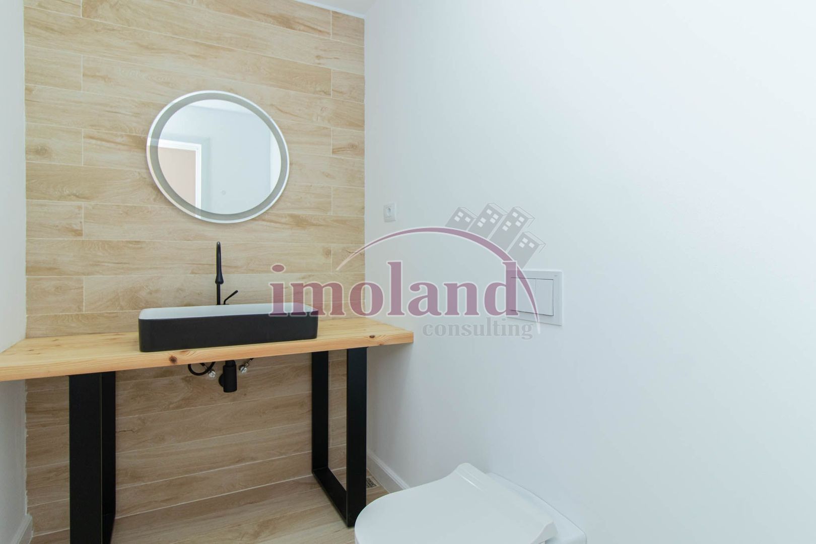 Vila - vanzare - Dorobanti - P-ta Victoriei - Romana - Poză 23