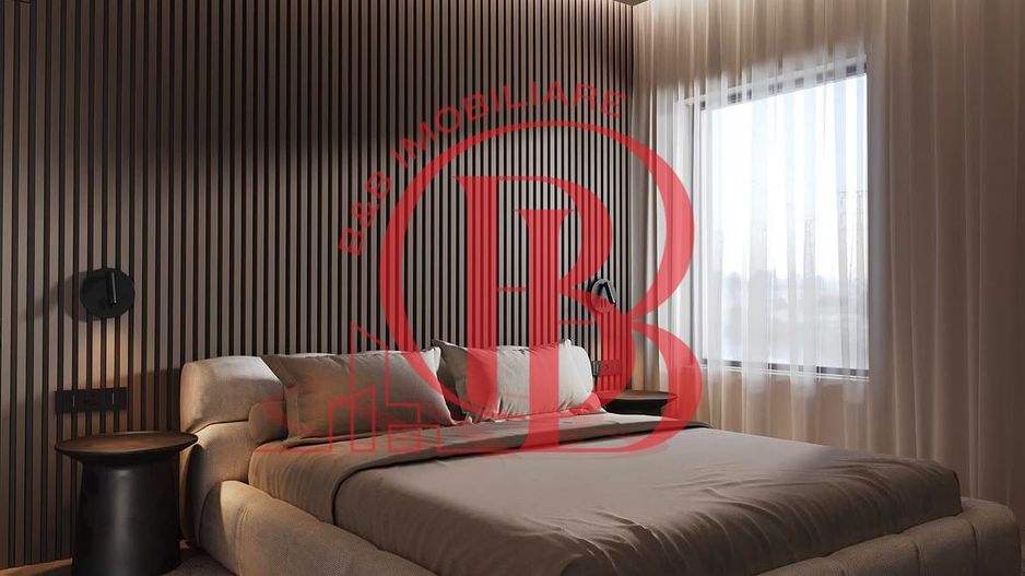 Oferta Lansare 2 camere  incalzire pardoseala - Poză 4