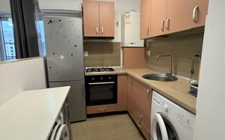 Apartament cu 2 camere | Florești - Zona str. Tineretului | Parcare - Poză 9